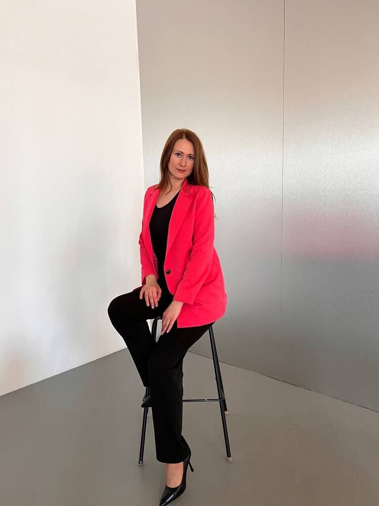 ���������� ������-��-����, ���� ������� ������, 36 ���, ������������ ��� ������, ����� � ���������