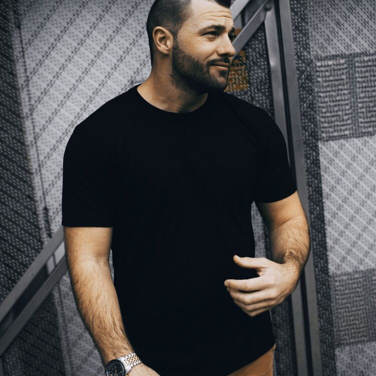 ���������� ���������� �����, ���� ������� Max, 36 ���, ������������ ��� ������, ����� � ���������, c�������� ���������