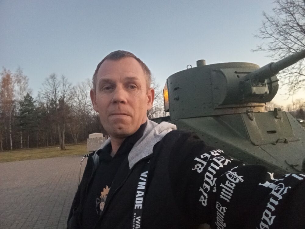 ���� 50808126 ������� ������ �����, 44 ����, ���� ���������� � �������