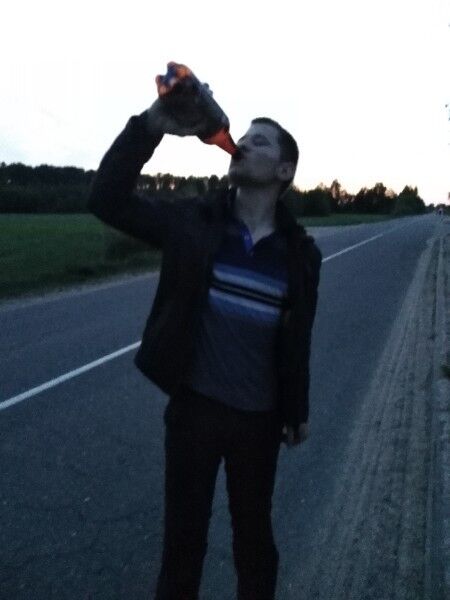 ���������� ������, ���� ������� �������, 28 ���, ������������ ��� ������, ����� � ���������, c�������� ���������, ���������