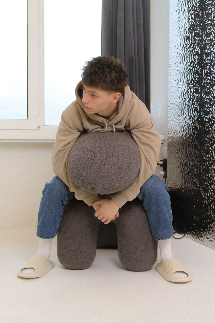 ���� 55295586 ����� ������, 21 ���, ���� ���������� � ������