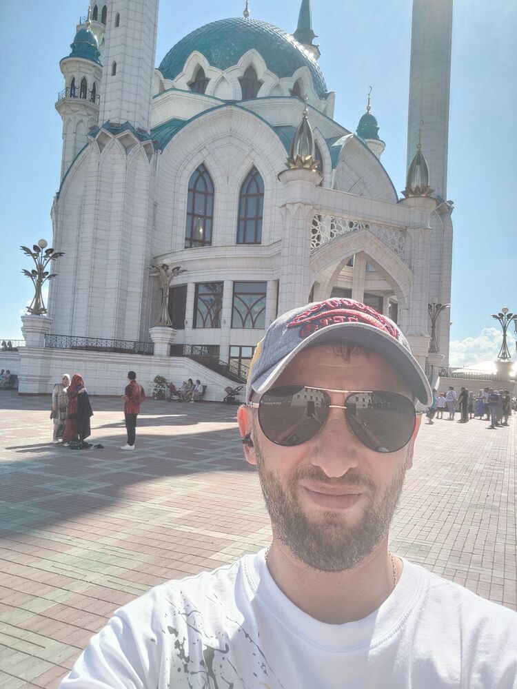 ���������� ��������, ���� ������� ���������, 42 ����, ������������ ��� ������, ����� � ���������