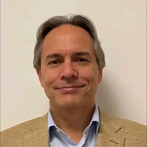  43013236  Steven, 56 ,    Ar Ram