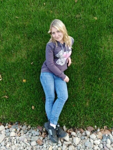 ���������� ���������, ���� ������� ���������, 32 ����, ������������ ��� ������, ����� � ���������, c�������� ���������, ���������