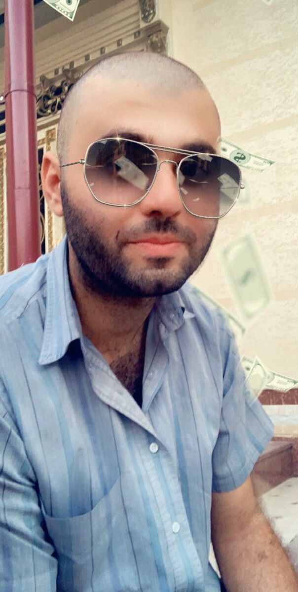  ,   Axad, 34 ,   ,   , c 
