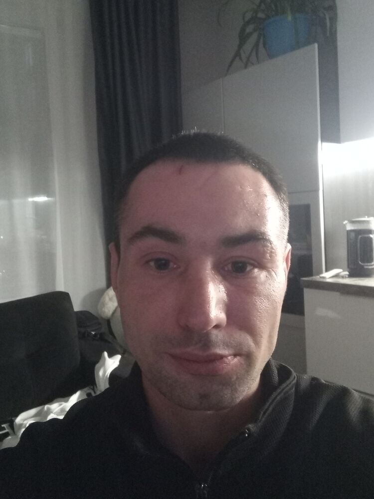 ���� 55131196 ������� ��������, 35 ���, ���� ���������� � ������