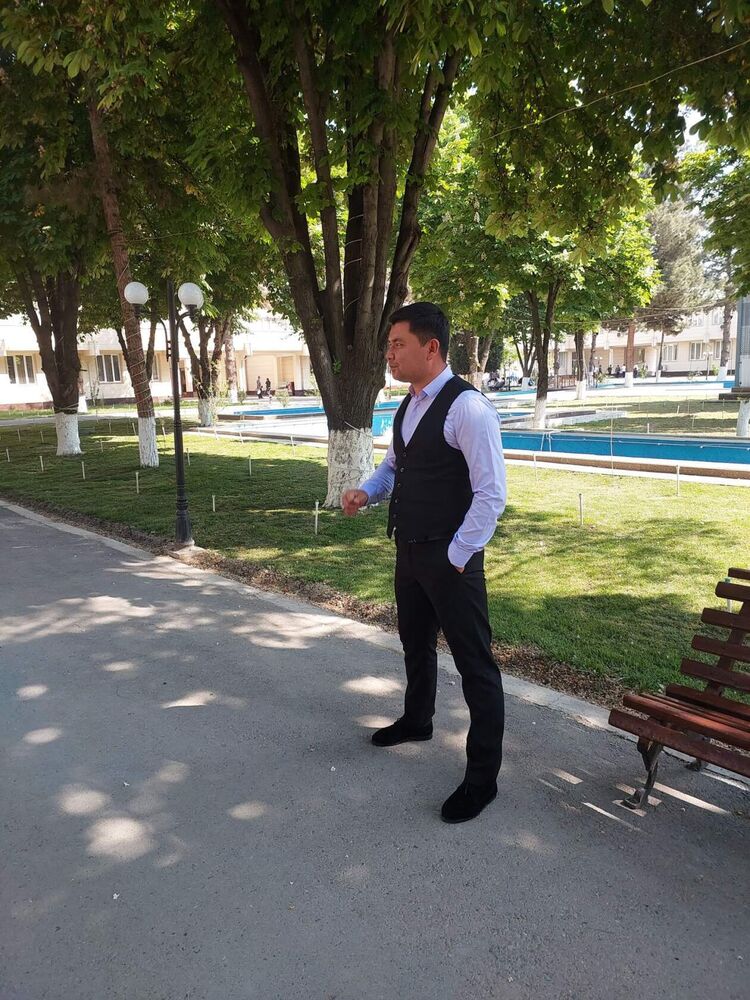 ���������� ������, ���� ������� DIYOR, 32 ����, ������������ ��� c�������� ���������