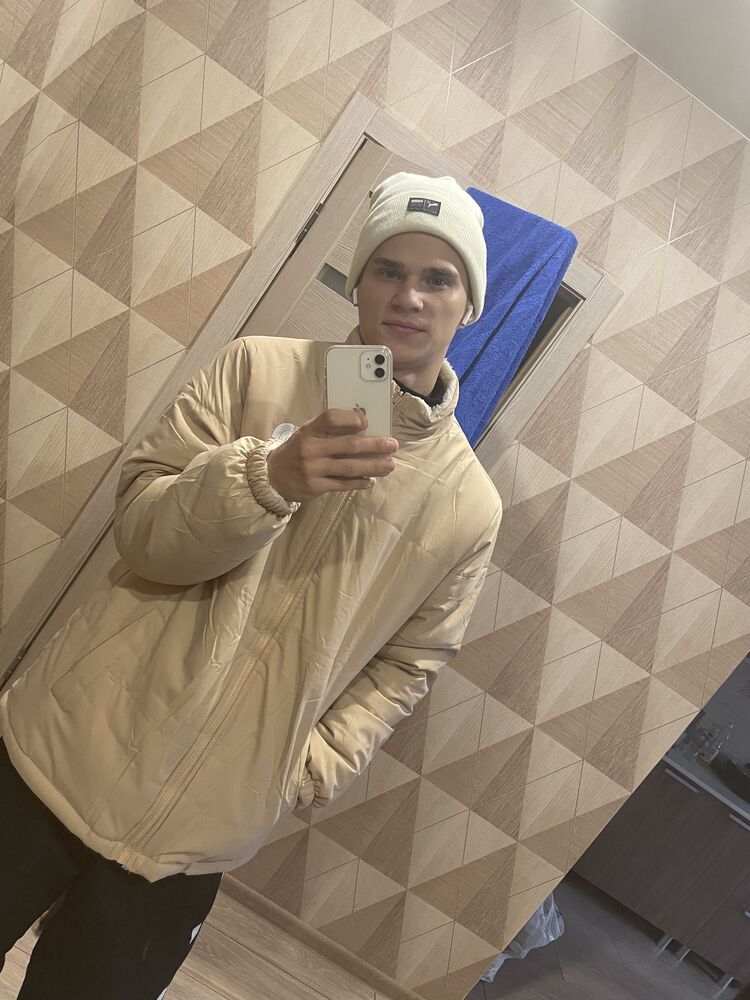 ���������� ���������, ���� ����� ������, 25 ���, ������������ ��� ������, ����� � ���������