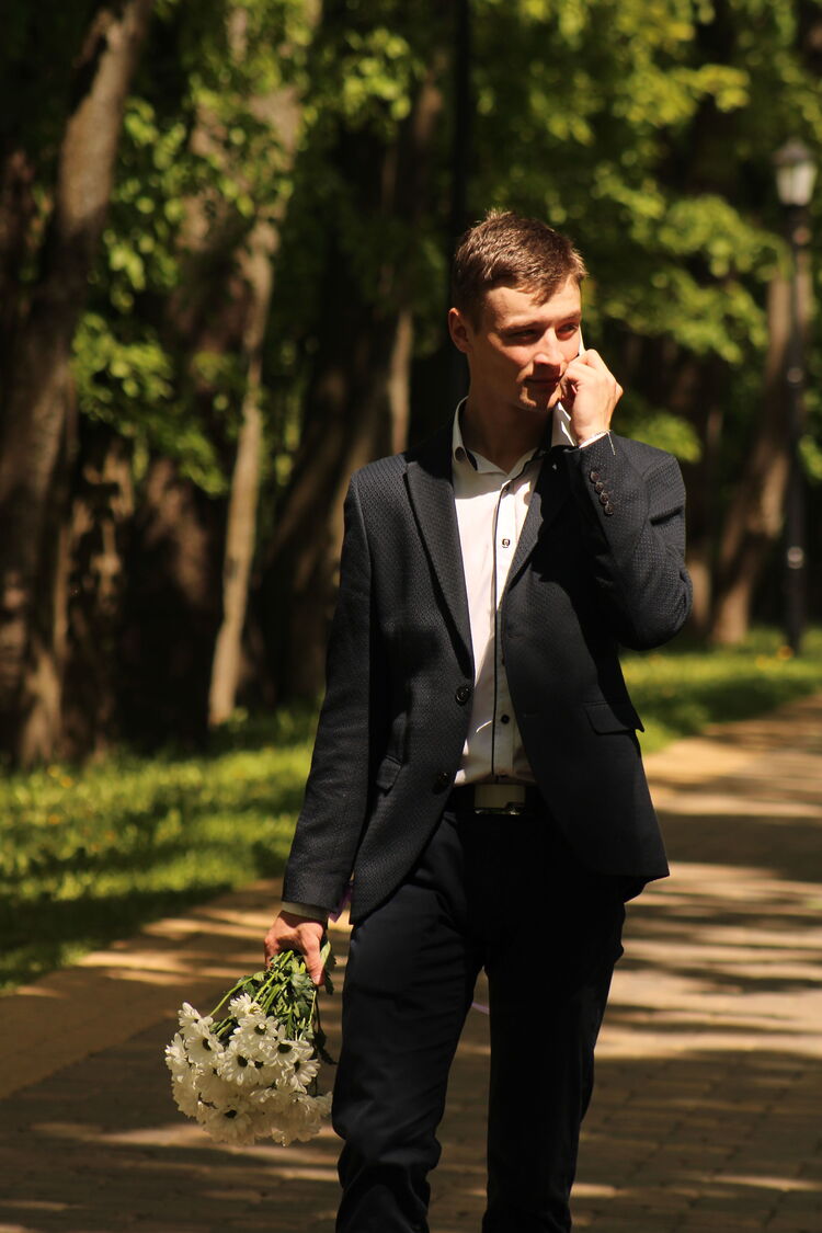 ���� 26456426 ����� ������, 24 ����, ���� ���������� � ������