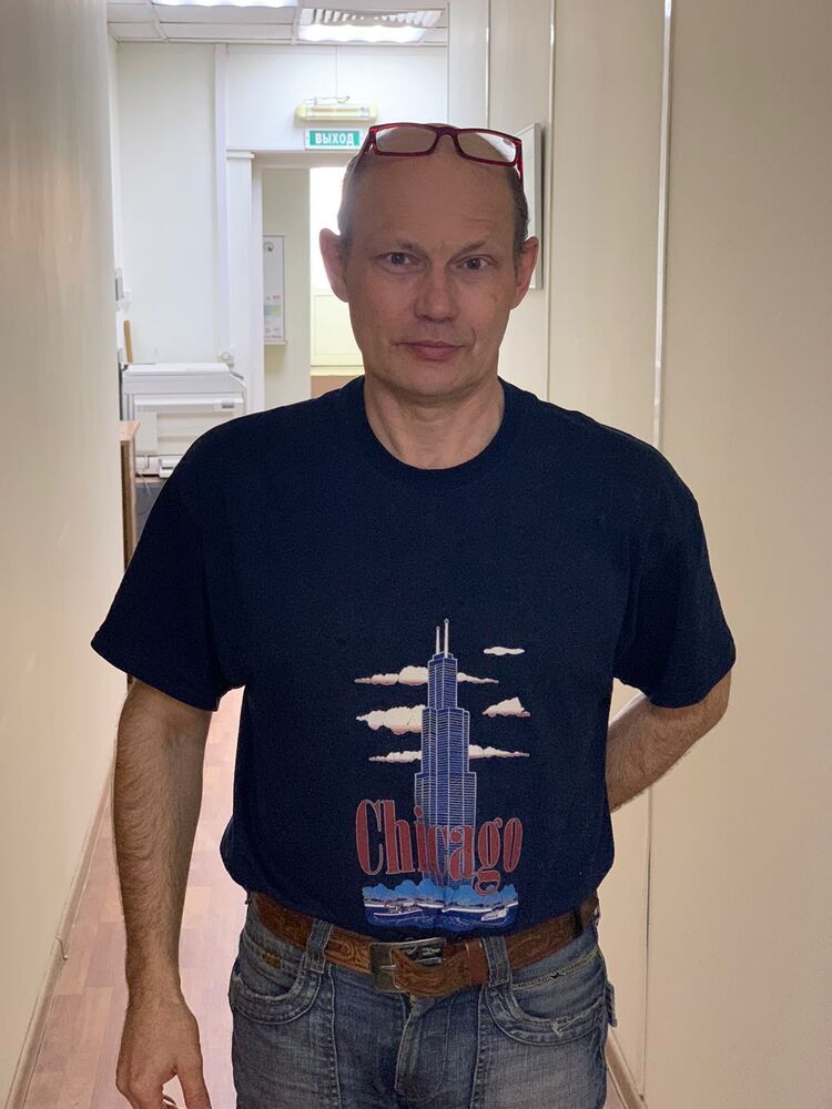 ���� 43664426 ������� ������, 56 ���, ���� ���������� � ������