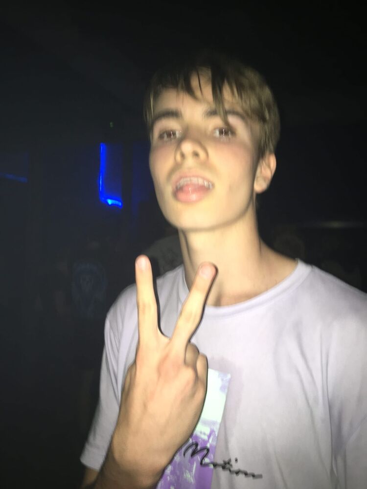 ���������� ������, ���� ������� �������, 29 ���, ������������ ��� ������, ����� � ���������