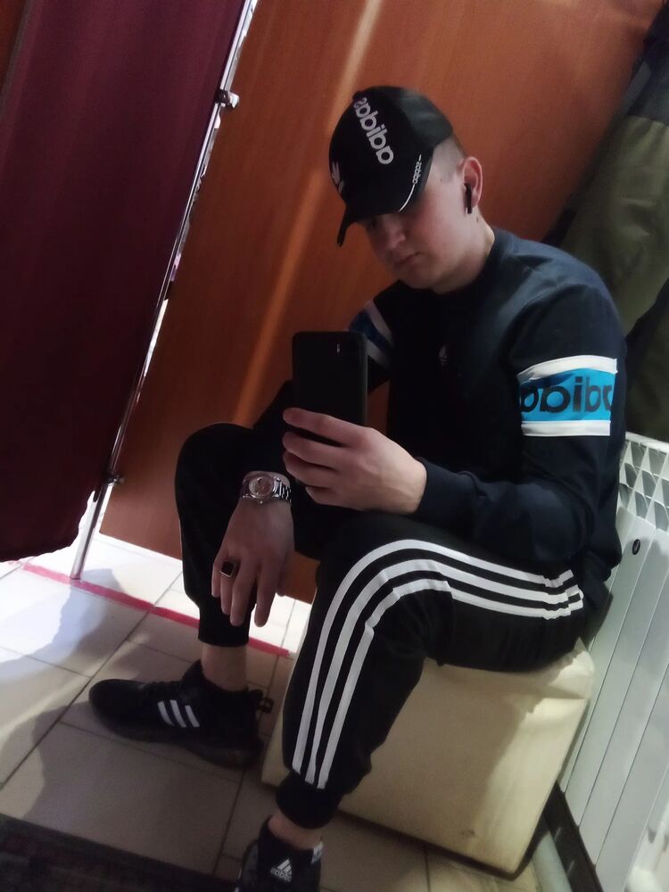 ���� 40607006 ����� ����, 25 ���, ���� ���������� � ����������