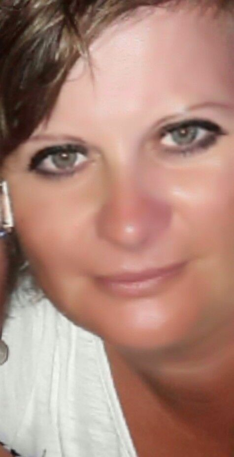  ,   , 49 ,  