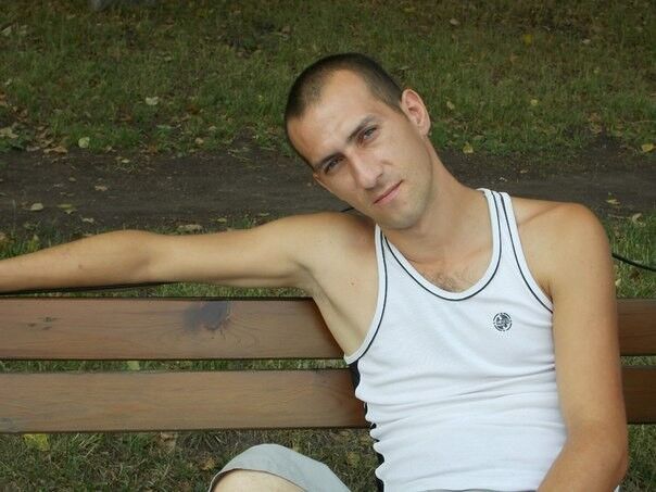 ���� 8861366 ������� �����, 41 ���, ���� ���������� � ������