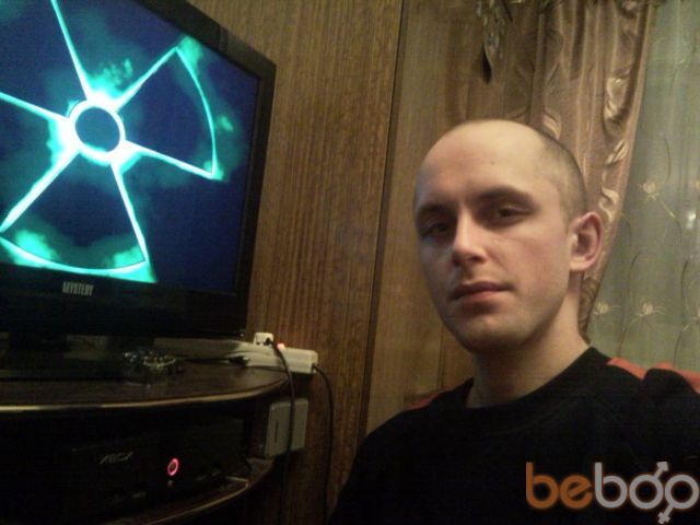  ,   Jeka, 40 ,     , c 