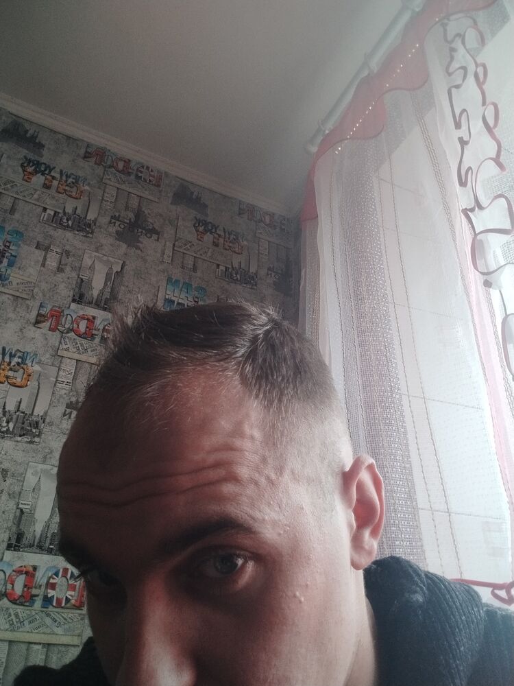 40400686  , 31 ,    