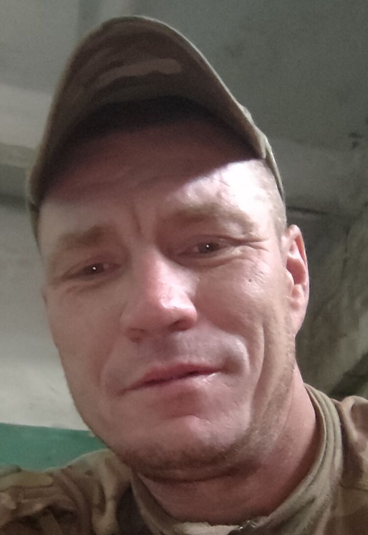 ���������� ��������, ���� ������� Ը���, 40 ���, ������������ ��� ������, ����� � ���������, c�������� ���������