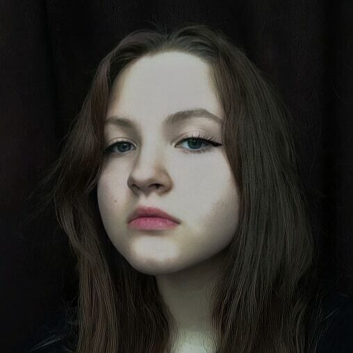 ���� 25172396 ������� �����, 22 ����, ���� ���������� � ������