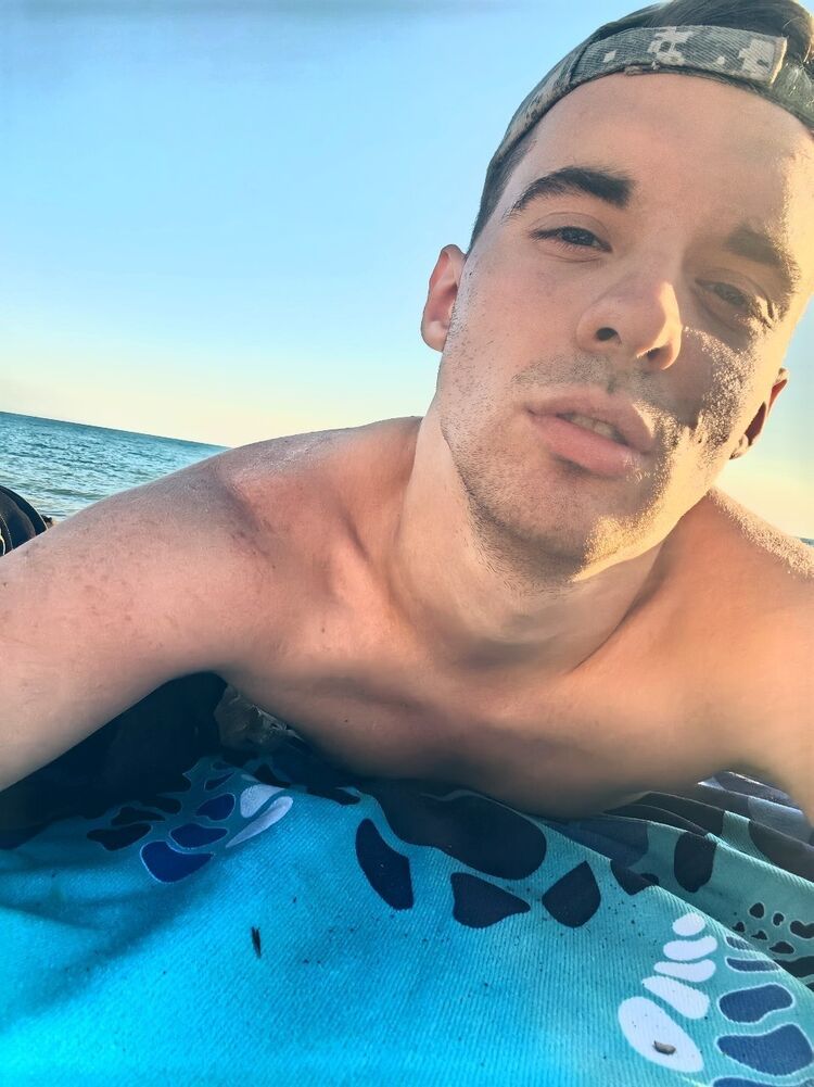 ���������� ������������, ���� ������� �������, 27 ���, ������������ ��� ������, ����� � ���������, c�������� ���������