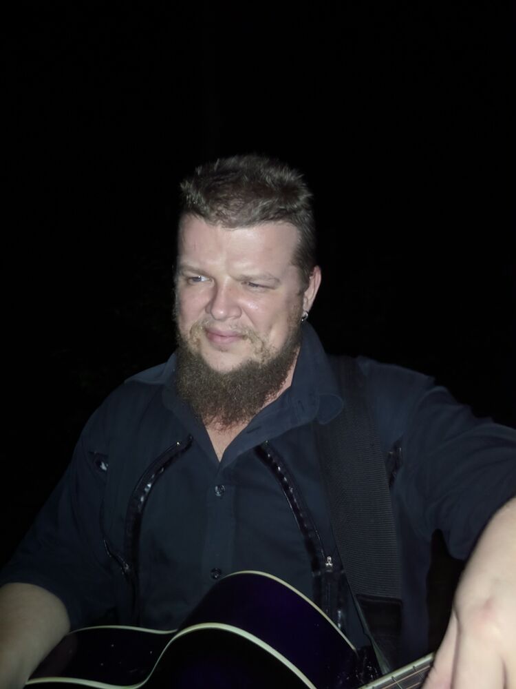 ���������� �����������, ���� ������� ������, 42 ����, ������������ ��� ������, ����� � ���������, c�������� ���������