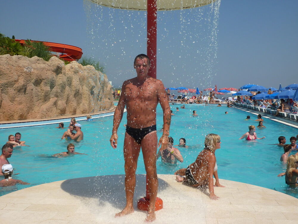  ,   , 53 ,   
