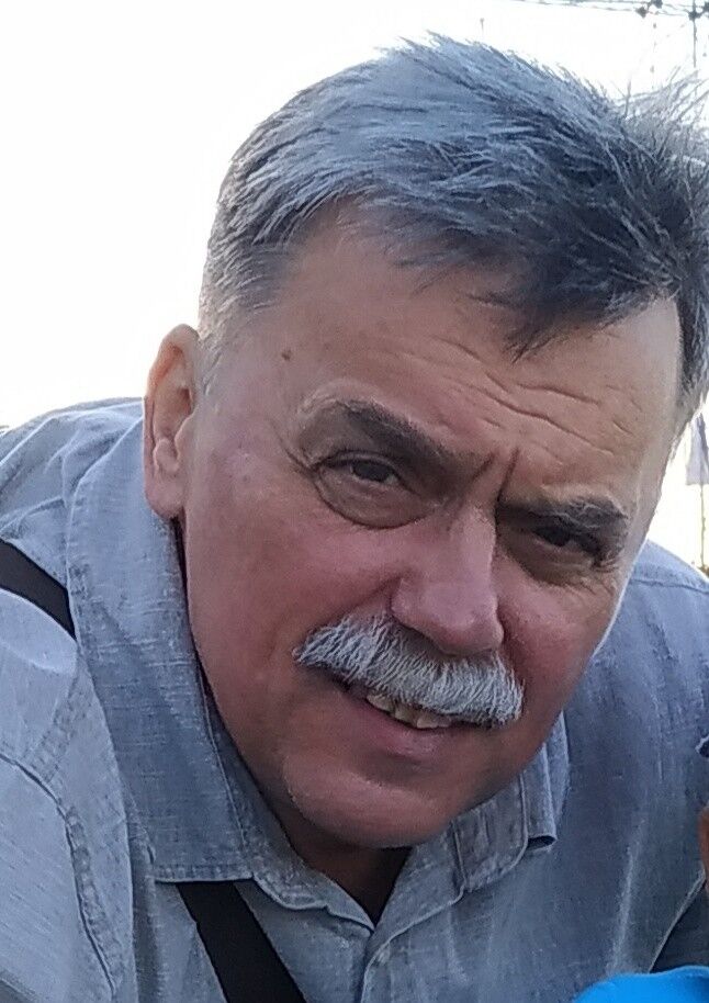  ,   , 60 ,   ,   , c 