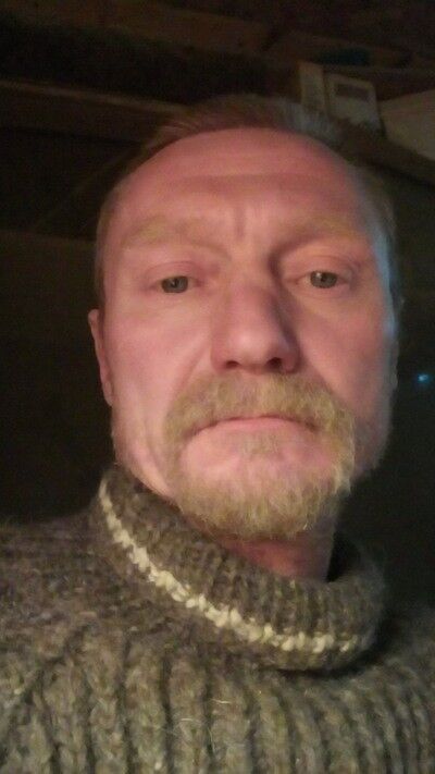  10023596  Aleksei, 56 ,    -