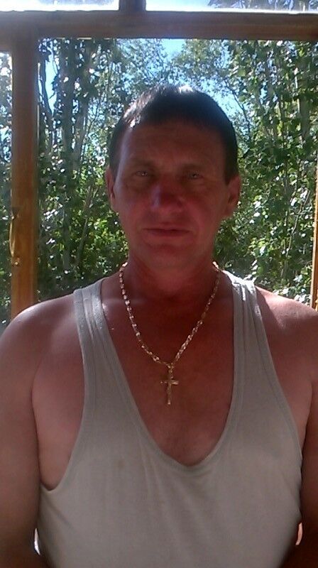  ,   Sergei, 60 ,   ,   , c 