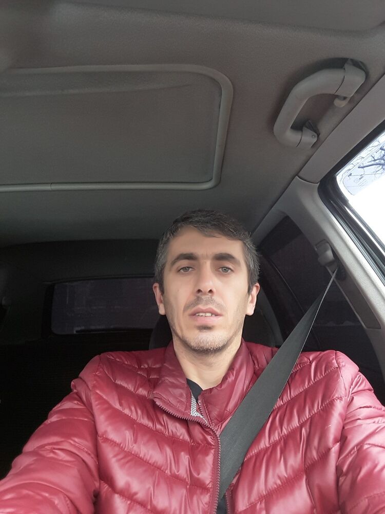 ���� 11532246 ������� ������, 47 ���, ���� ���������� � ������