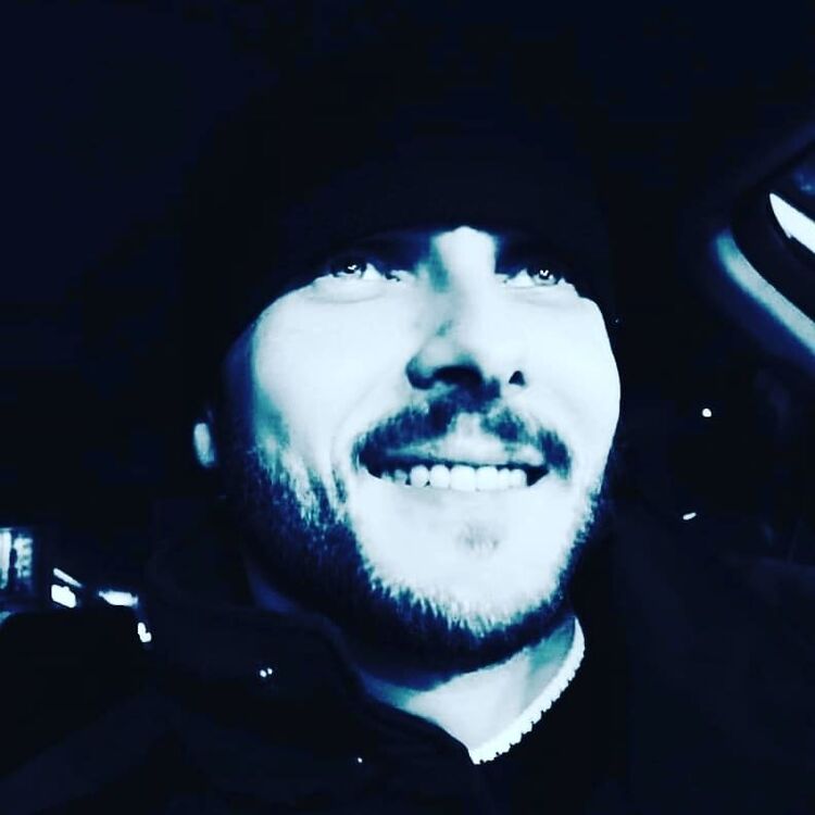  -,   , 38 ,   ,   , c 