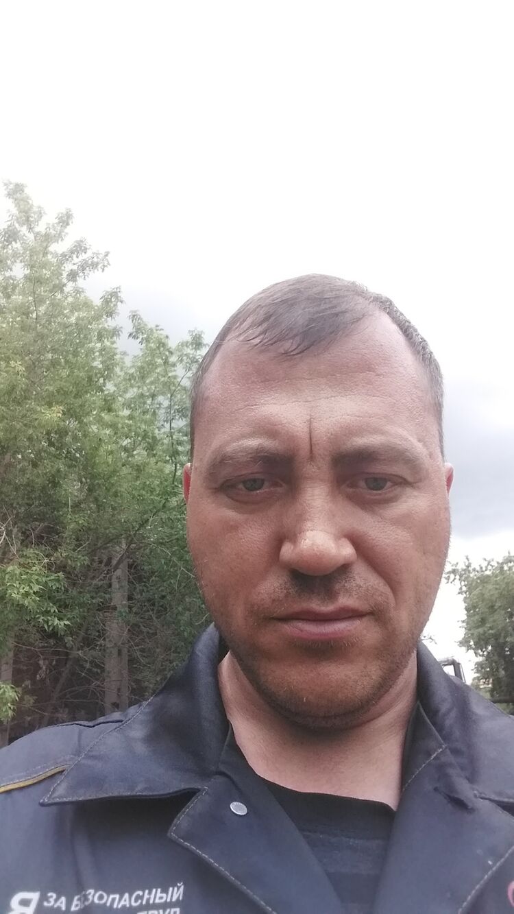 ���� 27230236 ������� �������, 46 ���, ���� ���������� � �����