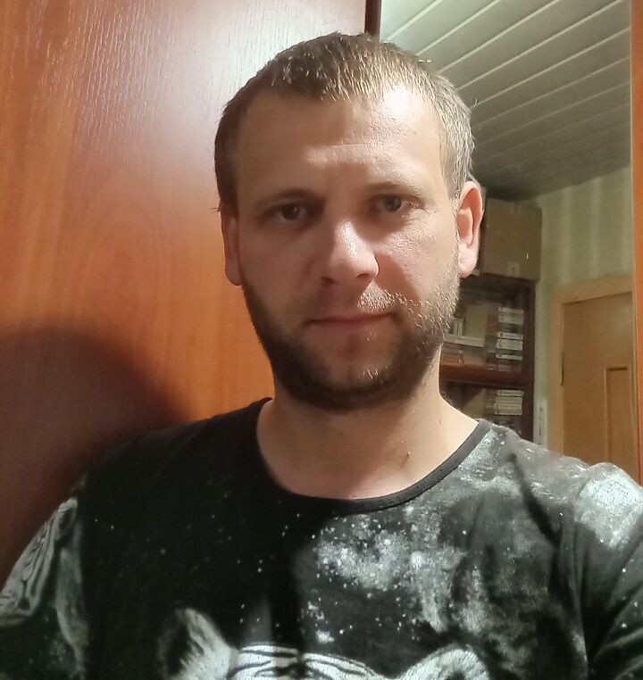  50171626  , 38 ,    