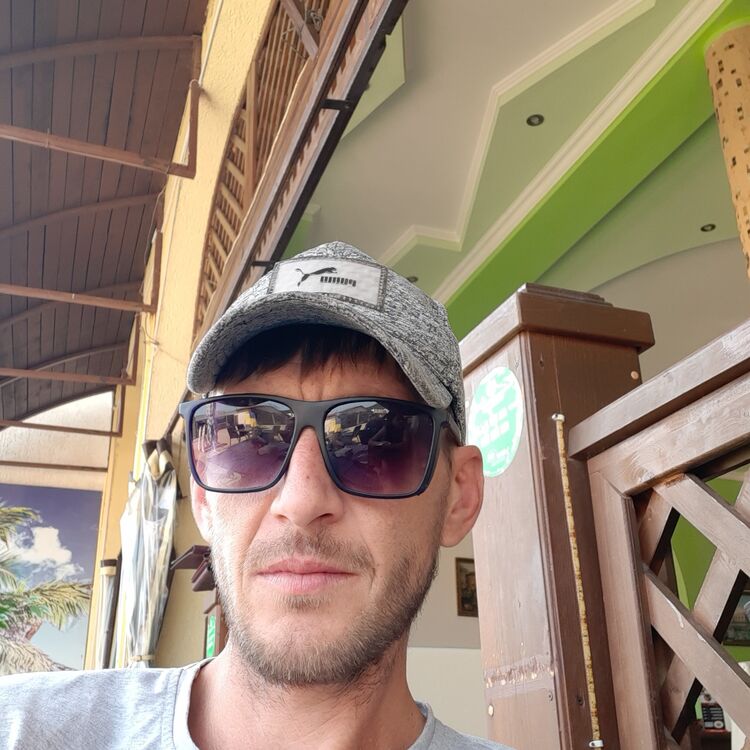 ���� 24084416 ������� Roman, 39 ���, ���� ���������� � �����-����������