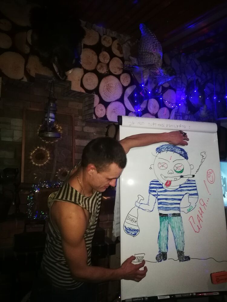 ���������� ������, ���� ������� �������, 32 ����, ������������ ��� ������, ����� � ���������, c�������� ���������