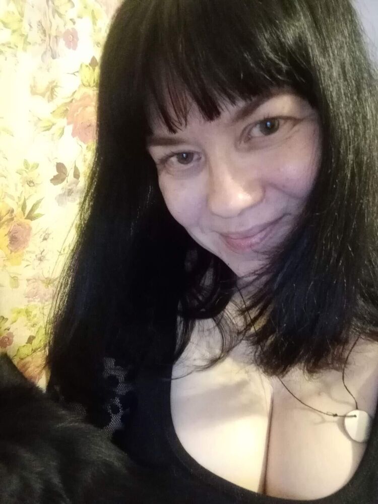 ���� 22645636 ������� ����, 42 ����, ���� ���������� � �������������