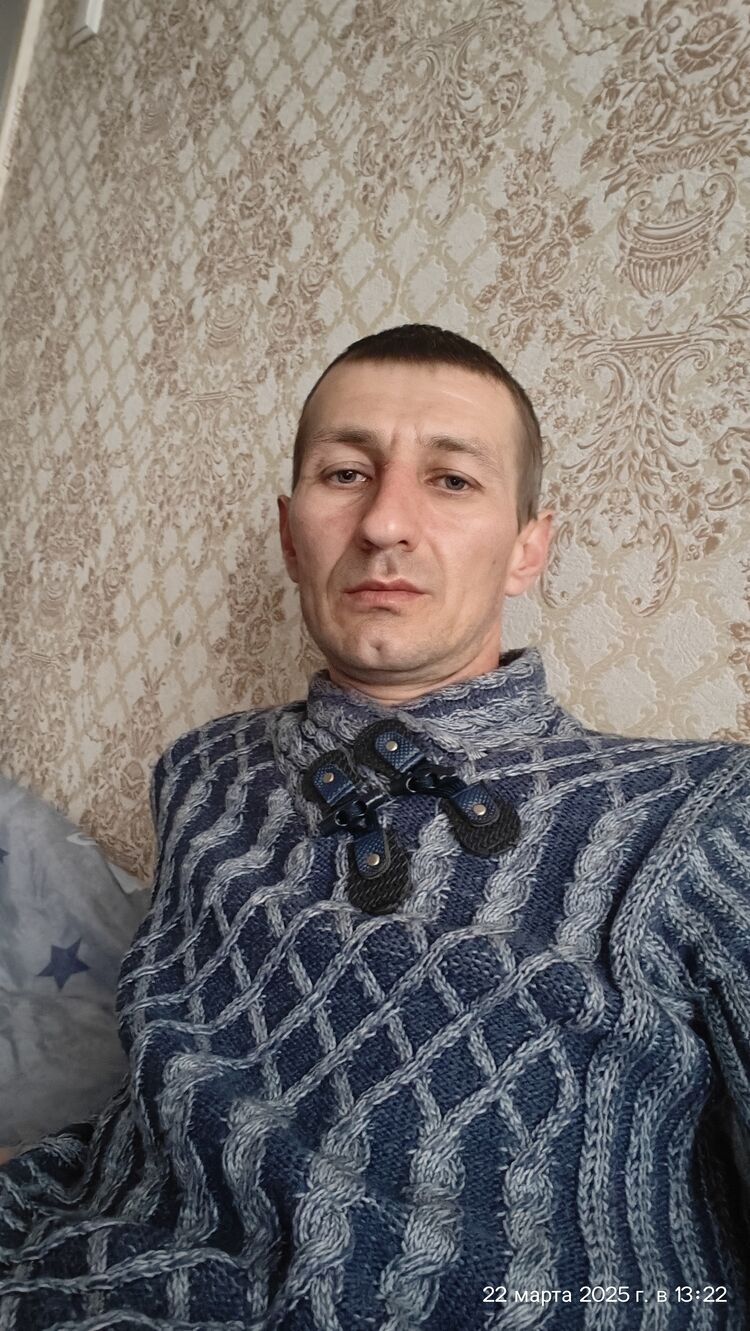  ,   Nikolai, 39 ,     , c , 