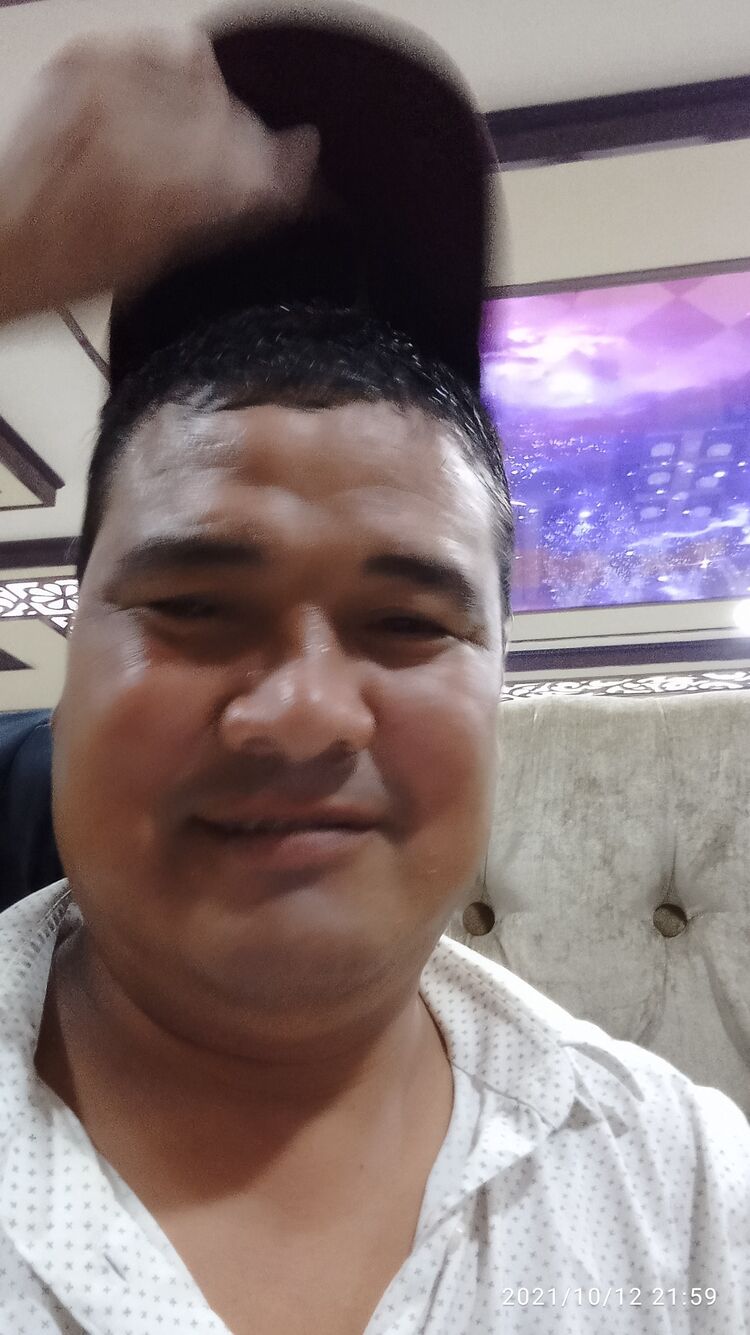  29763716  , 44 ,    