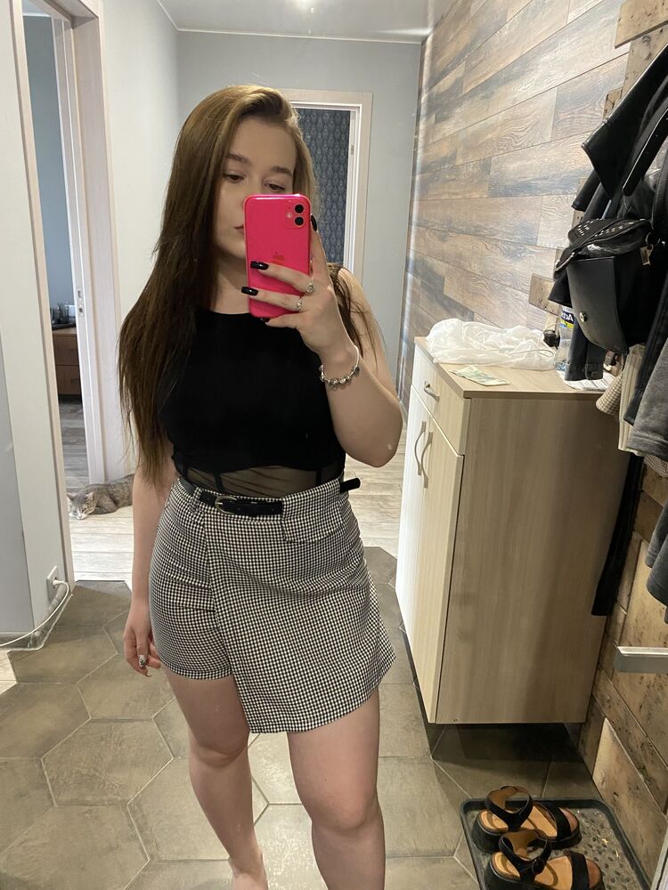 ���������� ������, ���� ������� ����, 24 ����, ������������ ��� ������, ����� � ���������