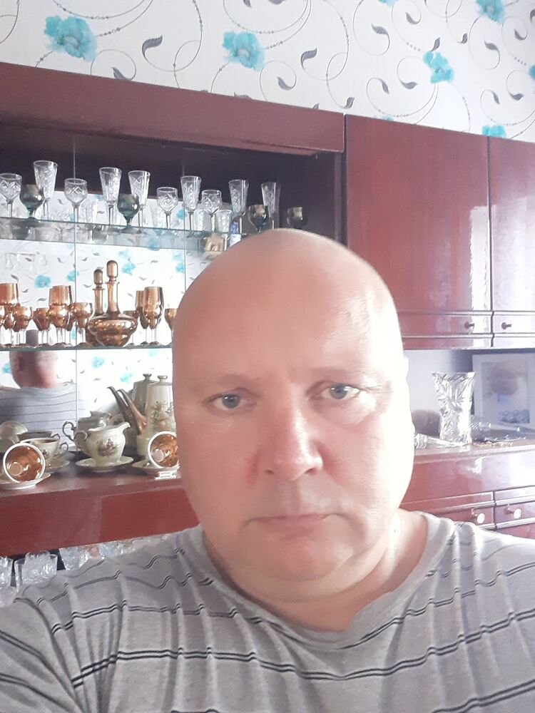  23908866  , 51 ,    