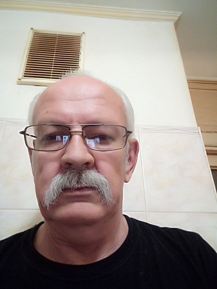  9547156  Beza, 71 ,    