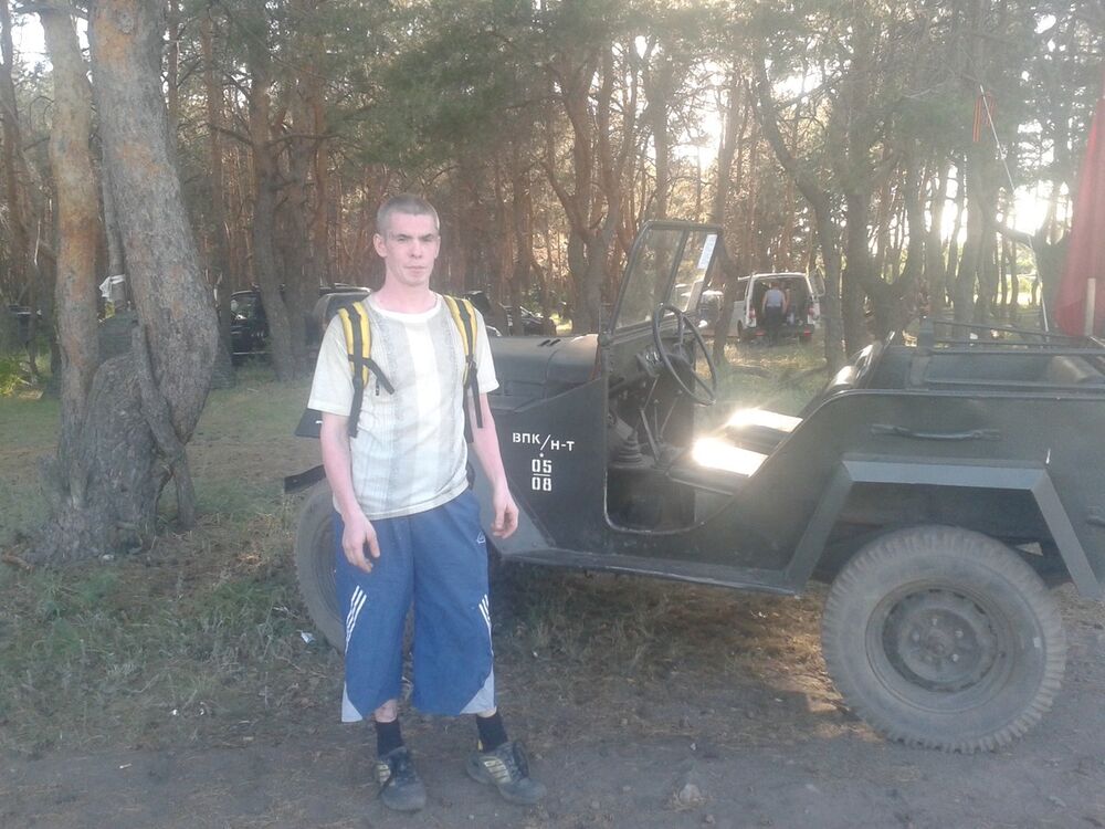 ���� 6139346 ������� �������, 46 ���, ���� ���������� � ��������