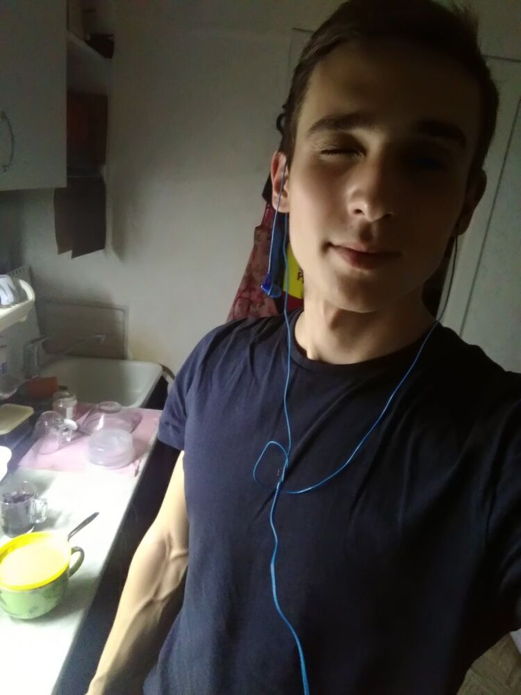  ,   , 26 ,   ,   , c 