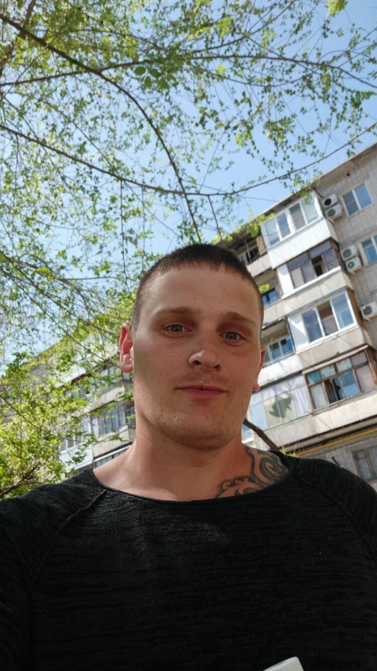 ���������� ���������, ���� ������� �����, 37 ���, ������������ ��� ������, ����� � ���������