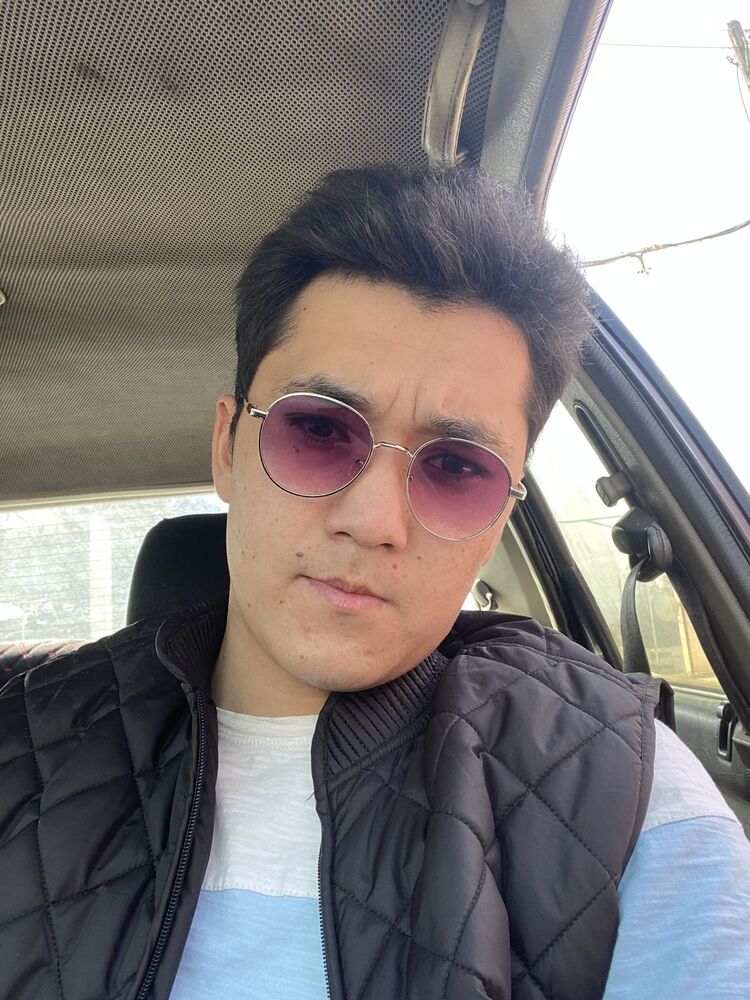 ���� 24127996 ������� �����, 26 ���, ���� ���������� � ������