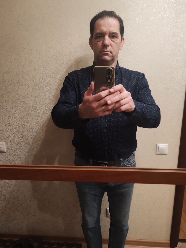  ,   , 48 ,     , c 