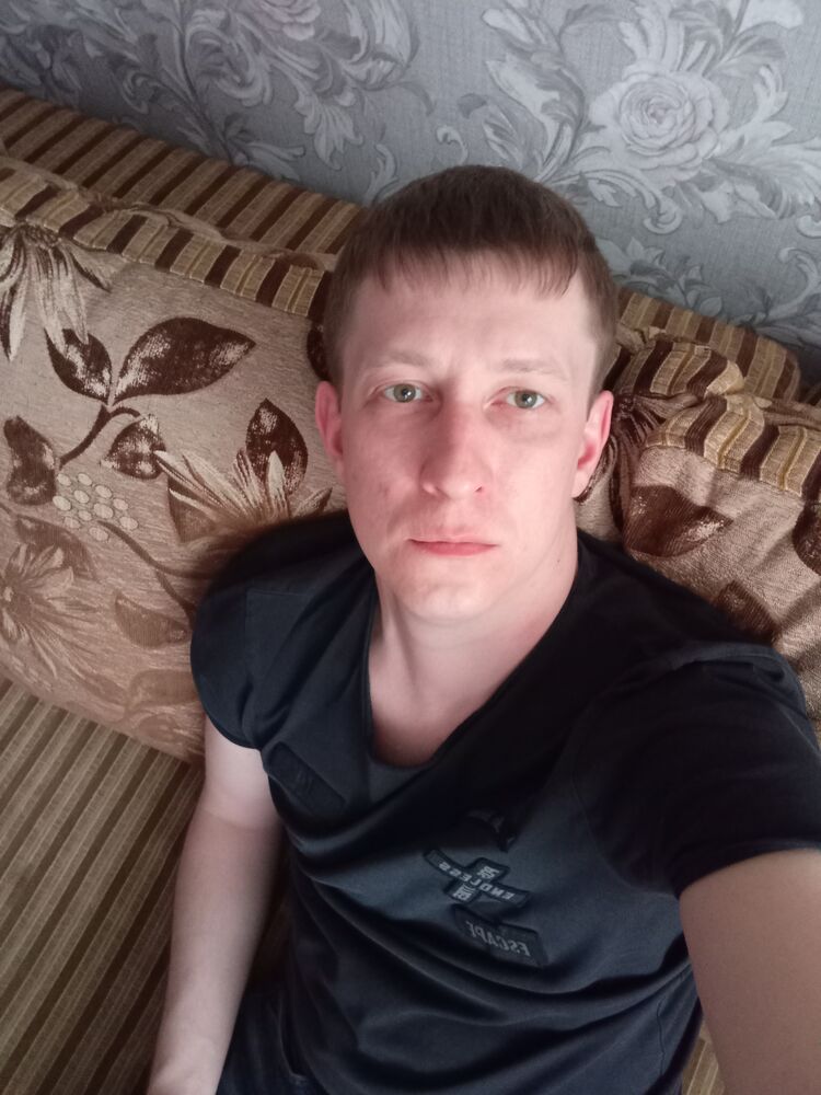  33808586  , 37 ,    