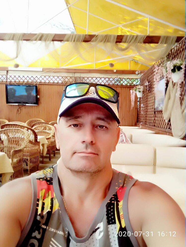  ,   , 59 ,   ,   