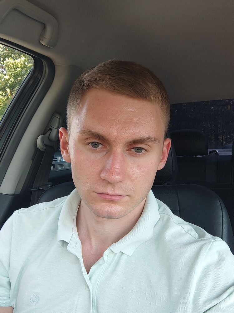 ���������� ������, ���� ������� ��, 26 ���, ������������ 