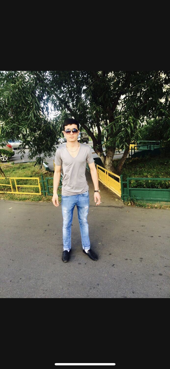 ���� 40117156 ������� ������, 33 ����, ���� ���������� � ��������