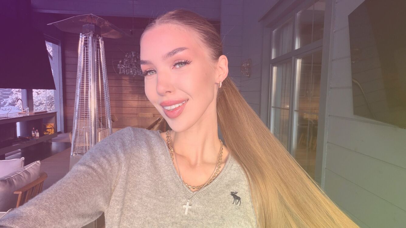 ���������� ���������, ���� ������� ��������, 29 ���, ������������ ��� ������, ����� � ���������